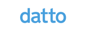 Datto