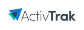 ActivTrak