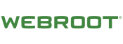 Webroot