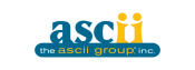 ASCII Group